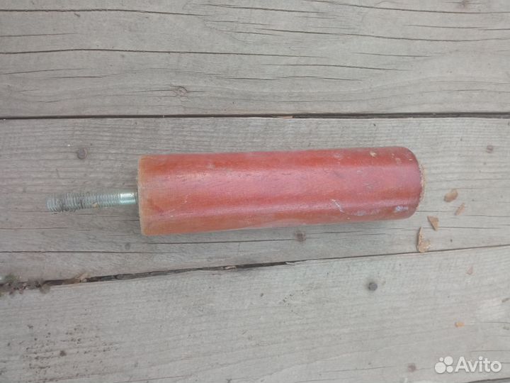 Ножка от мебели