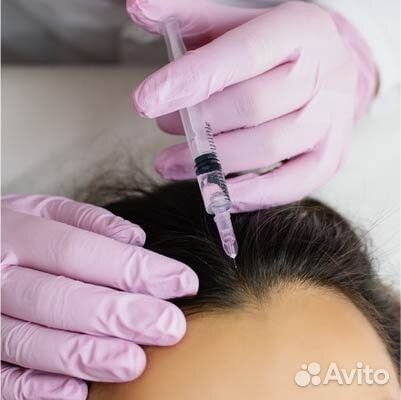 Косметолог