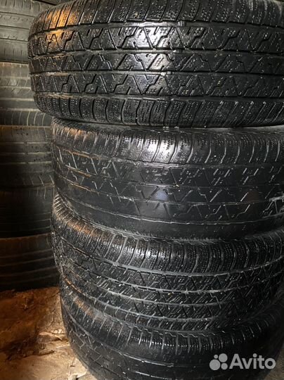 КАМА Кама-214 215/65 R16