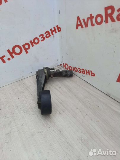 Ролик натяжной Citroen C3 Picasso 8EP