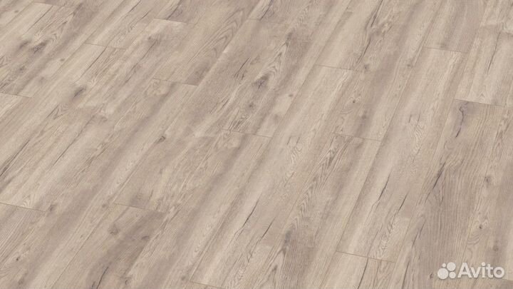 Ламинат водостойкий