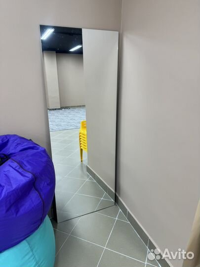 Продам зеркало