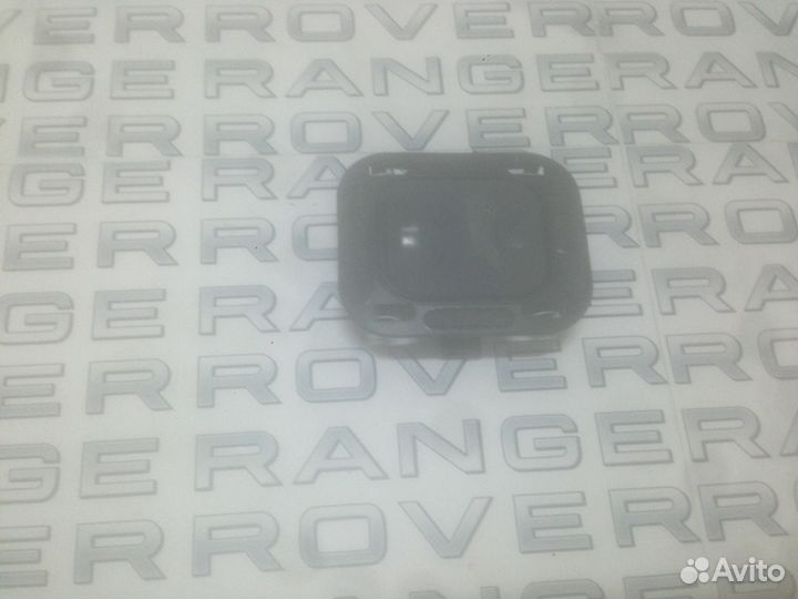 Датчик дождя Range Rover 3