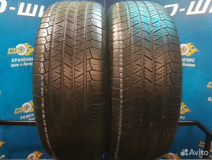 Kormoran SUV Summer 235/65 R17