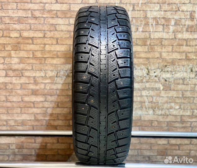 Minerva Eco Stud LT 235/65 R17