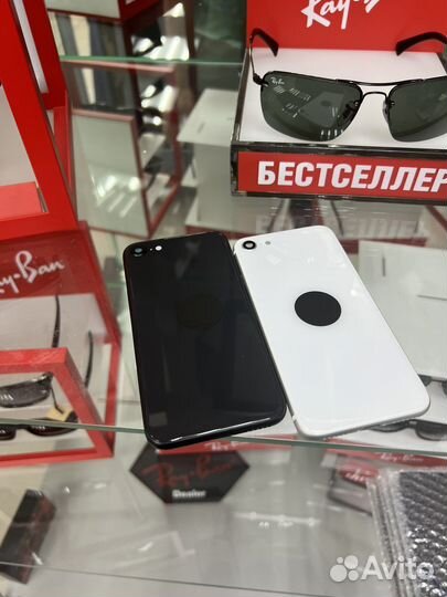 iPhone SE 2020 корпус для se 2020