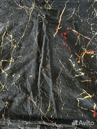 Постельное бельё бу (наволочки, пододеяльники)