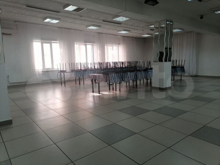 Свободного назначения, 606 м²