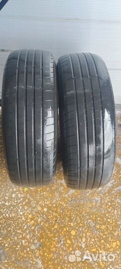 LingLong Comfort Master 185/65 R15 88U