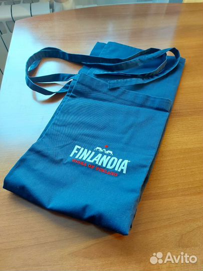 Фартук бармена