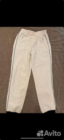 Спортивные штаны Zara xs