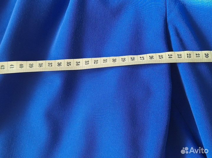 Брюки женские