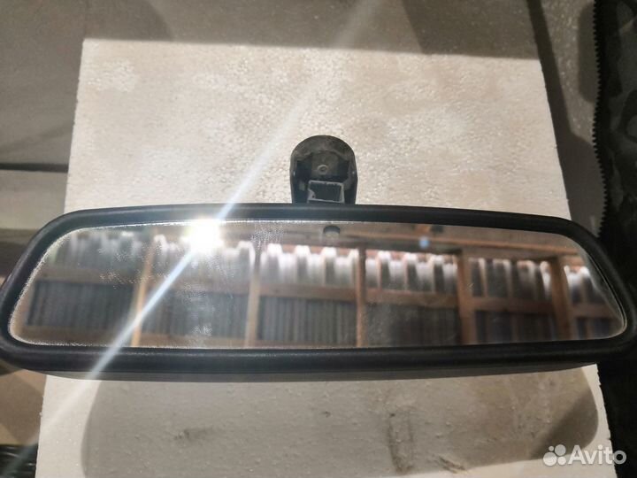 Зеркало салонное Jaguar/Land rover /Range rover