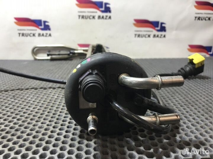 Датчик уровня AdBlue Volvo FH