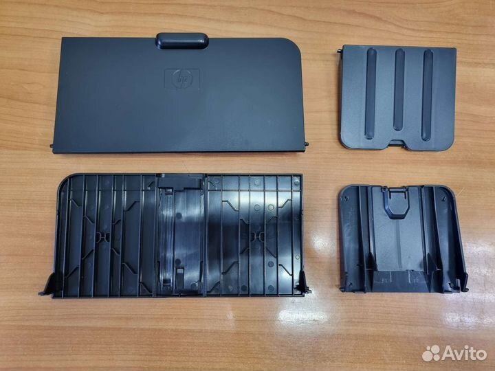Лотки мфу HP 1132 1212 1214 1217новые
