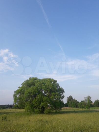 Дом 73 м² на участке 40 сот.