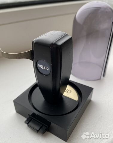 Головка ortofon SPU виниловый проигрыватель