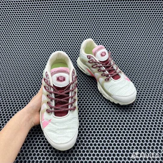 Кроссовки Nike TN Air Max Plus