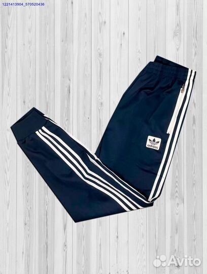 Костюм adidas (Арт.37959)