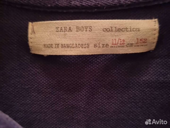 Футболки поло ralph lauren zara old navy США