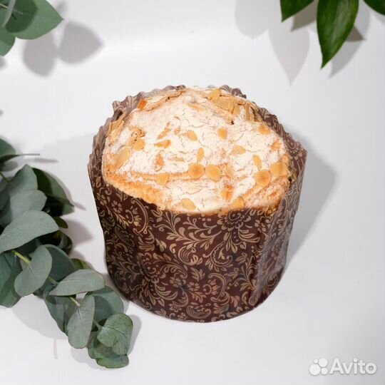 Продукты питания