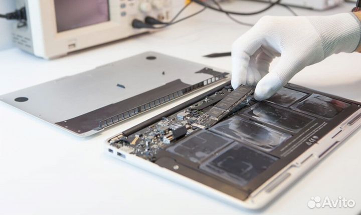 Ремонт телефонов Xiaomi iPhone samsung