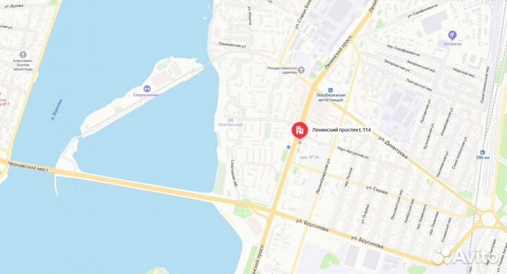 Дрожжи спиртовые pathfinder 48 Turbo