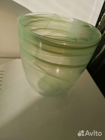 Кашпо для орхидеи