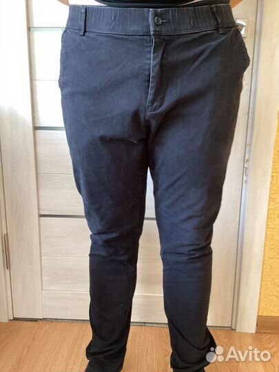 Школьная форма