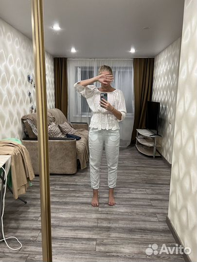 Костюм женский