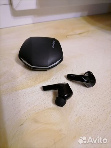 Купить наушники