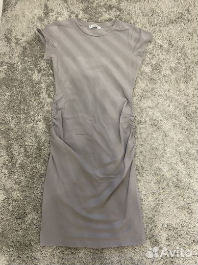 Вещи для беременных