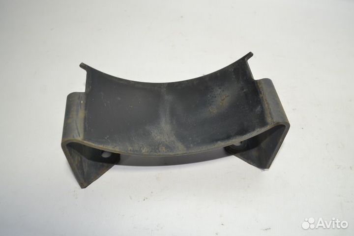 Кронштейн ресивера mercedes-benz Actros MP2/MP3 25