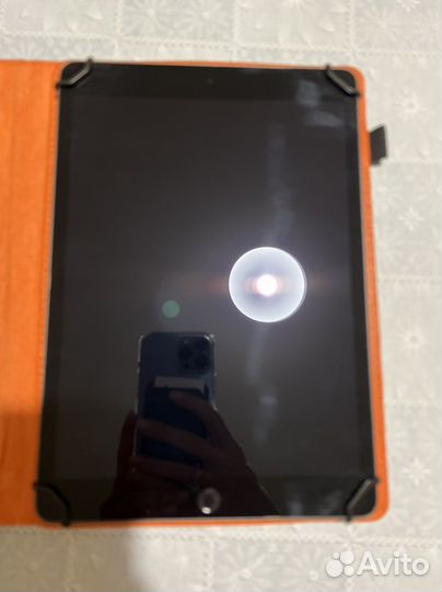 Apple iPad 9 2021 64gb