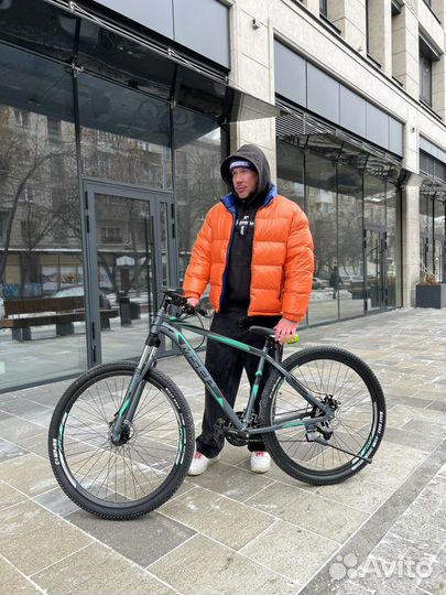 Велосипеды оптом