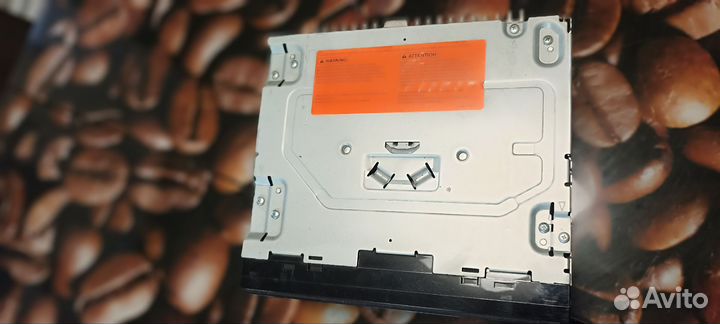 Магнитола 2 din pioneer avh180