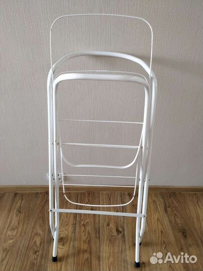 Ванночка для купания с подставкой