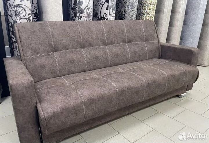 Диваны оптом и в розницу 4
