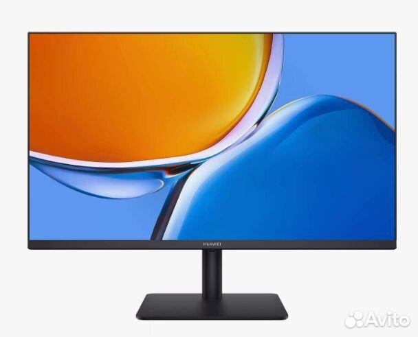 Huawei MateView SE ssn 24 новый