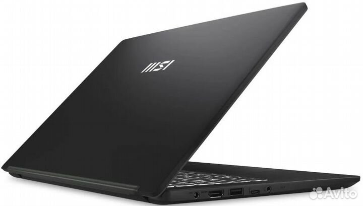 Ноутбук MSI Modern 14 C7M-239XRU (9S7-14JK12-239)
