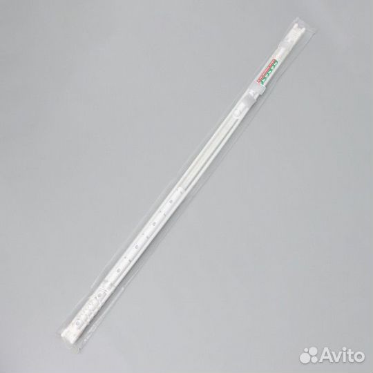 Сушилка для белья потолочная 