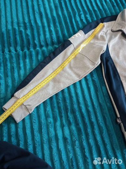 Вещи на мальчика подростка