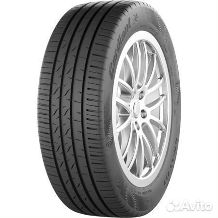 Cordiant Gravity 185/65 R15 92H