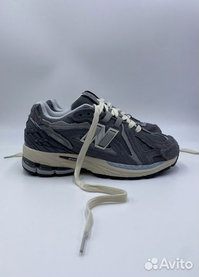 New Balance NB 1906D 