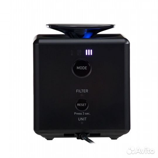 Очиститель воздуха bork A602
