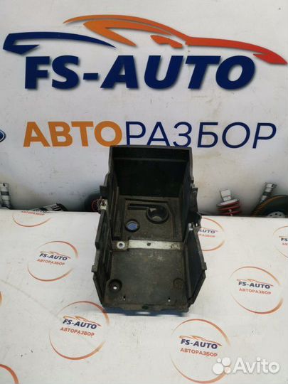 Короб аккумулятора Ford Kuga 1 2.0 дизель G6DG
