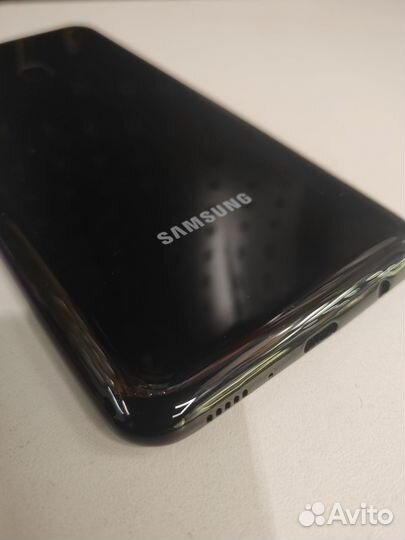 Samsung Galaxy M31, 6/128 ГБ