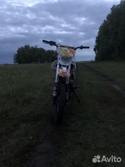 Sssr Core 125