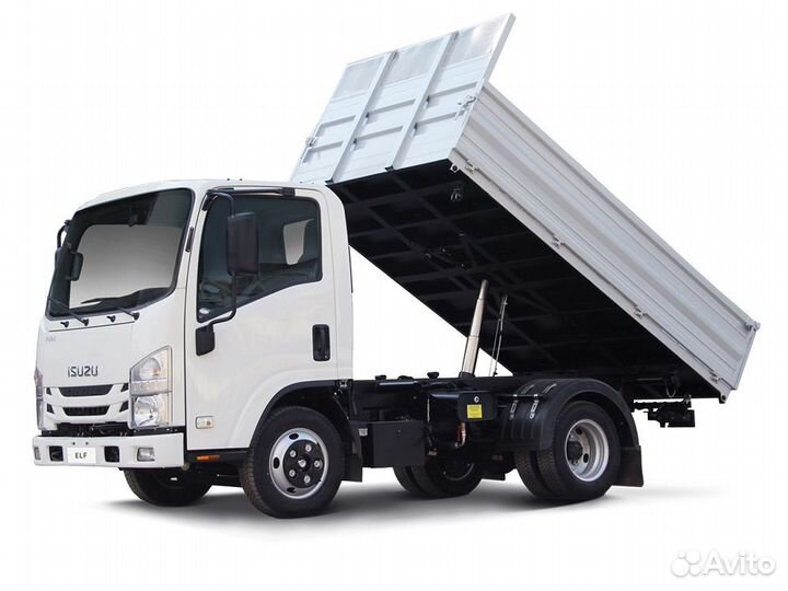 Земля чернозем в мешках