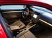 Volkswagen Golf GTI 2.0 AMT, 2008, 205 000 км с пробегом, цена 1350000 руб.
